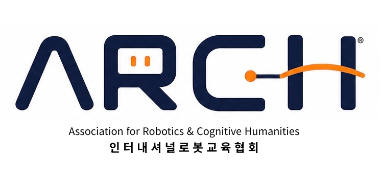 ARCH Logo