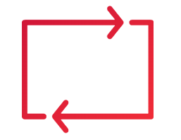Enhanced Line Follow