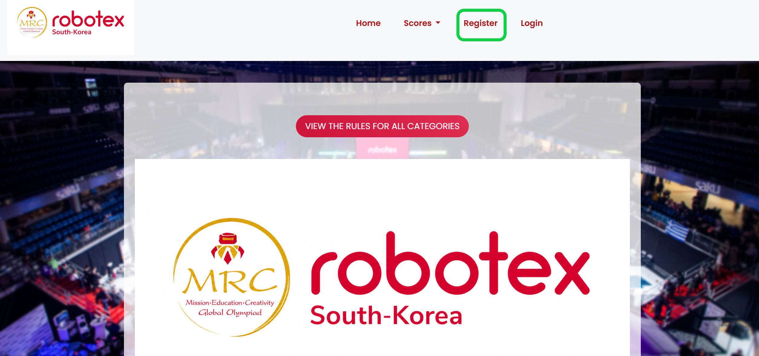 Register