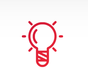 Entrepreneurship Challenge