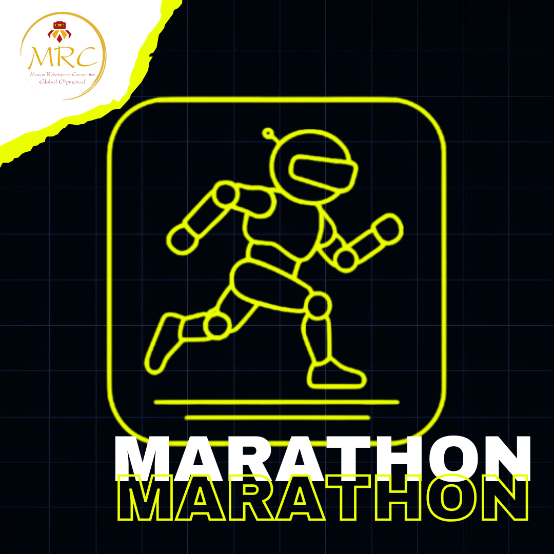 Marathon Basic